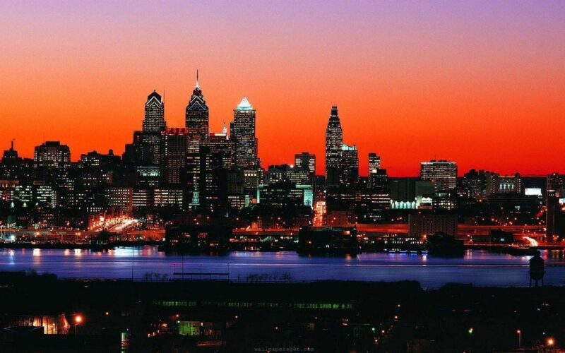 Janitorial Services in New Jersey