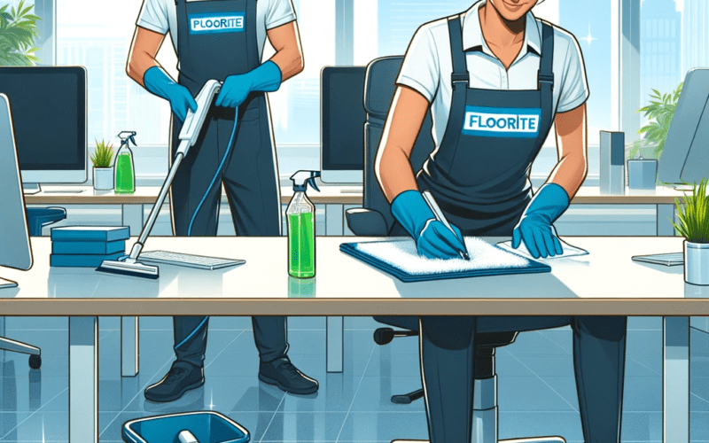 Eco-friendly Cleaning Services NJ (2)